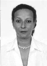 Sonia Maria da Saúde