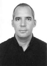 Edson Hidrel
