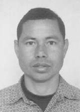 Ednilson