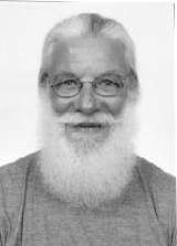 Papai Noel