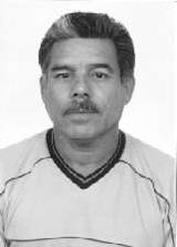 Maurício da Prefeitura