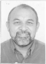 Luiz Barbosa
