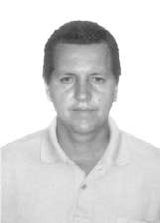 Gustavo Freire