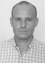 Marcio Pm