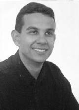 Rogélio Salceda