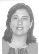 Cintia Daipre