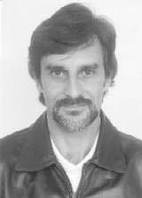 Dr.  Eloi