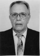 Naccarato