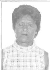 Professora Jurandir