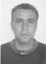 Luciano Carteiro