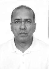 Irineu dos Vicentinos