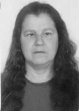 Prof. Sandra
