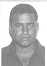 Flavio Abbasi