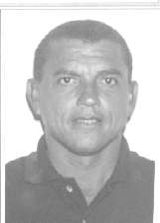 Joel da Cooperativa