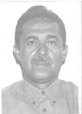 Luiz Pescador