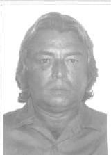 Rui Maiole