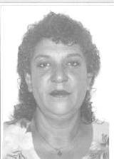 Sonia Christo