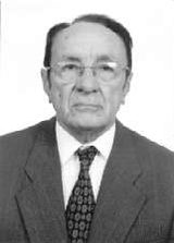 Honorato Gomes