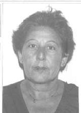 Marilde