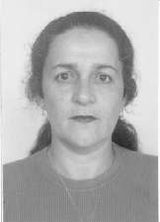Fátima Isabel
