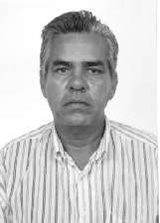 Batista da Saúde