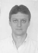 Dr. Gerson