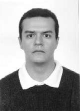 Renato Arcos