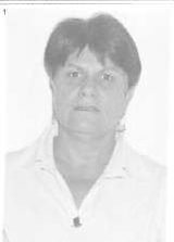 Prof. Cida