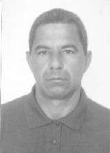 Mazinho