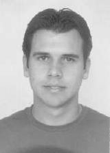 Henrique Garzon