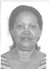 Dona Val