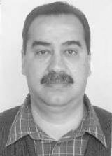 Allan Kardec