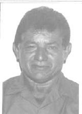 Erivaldo Santana