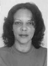 Ilza