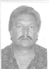 Pedro Reguera