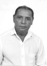 Massú
