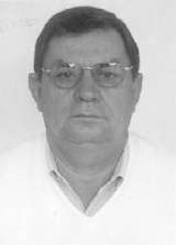 Merencio