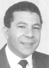 Pedro Klein