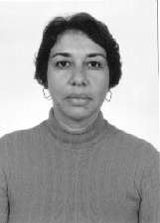 Professora Fátima