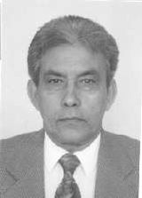 Pedro Ferreira
