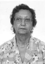Dona Anesia