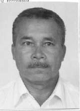 Muniz