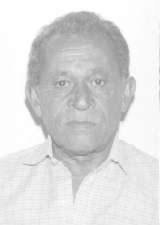 Mendonça