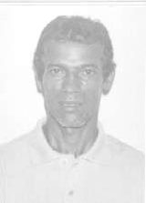 Nil de Souza