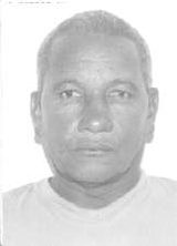 José Carlos