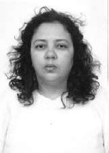 Dra. Luciana