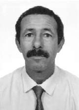 Zacarias