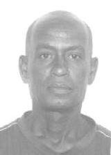 Roquinho