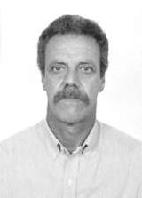 Tião da Volvo