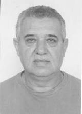 João Rossmann